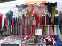 /album/present-sur-vos-marches-/dscf6311-jpg1/